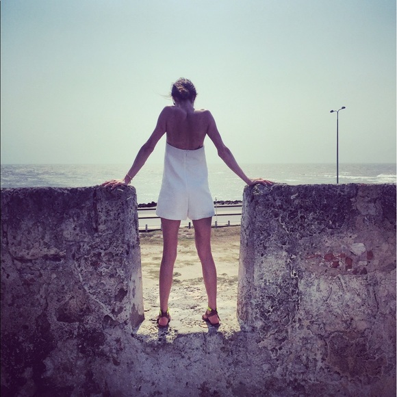 Meet your Posher, Leah - Picture 1 of 1