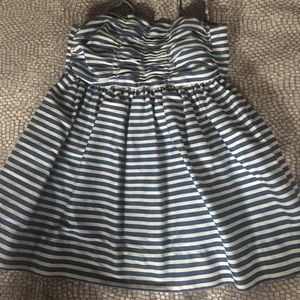 Polo by Ralph Lauren toddler dress