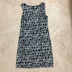 🌺 3/$10: Cato Professional Dress