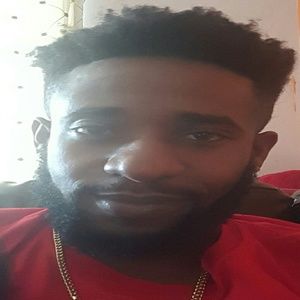 Meet your Posher, Judney