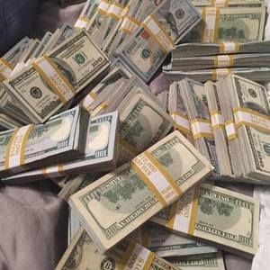 Meet your Posher, Hans