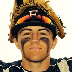 Meet your Posher, Danny