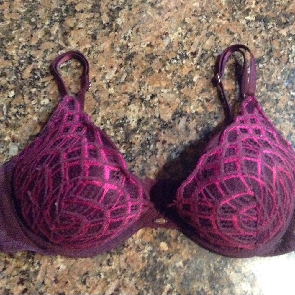 ⭐️3 for $20⭐️ Very Sexy VS Bra