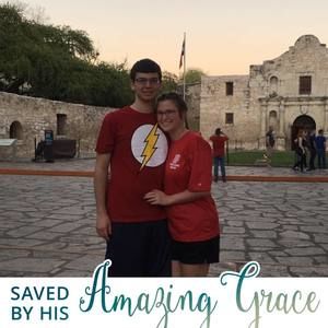 Meet your Posher, Emilee