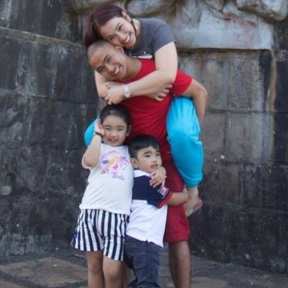 Meet your Posher, Arianne carisse - Picture 1 of 1