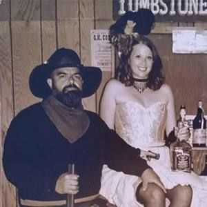 Meet your Posher, Dalton