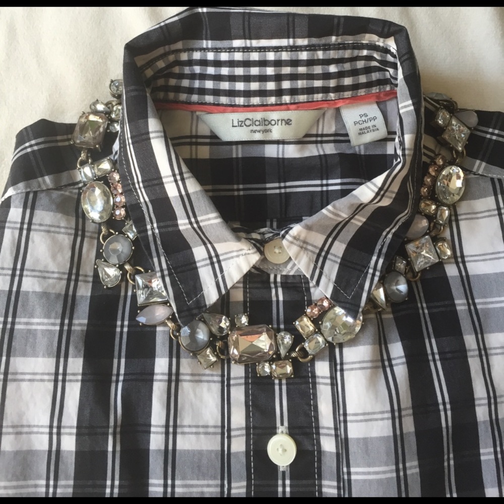 👚Pop ya Collar🎩