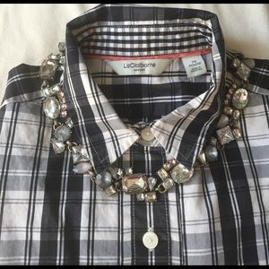 👚Pop ya Collar🎩