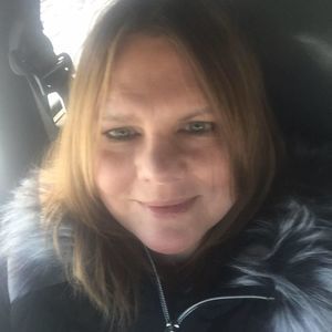 Meet your Posher, Shawn