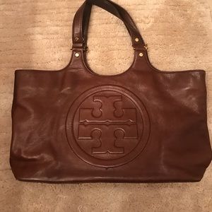 Tory Burch Bag