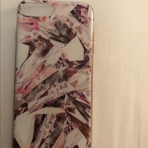 Iphone 7plus case