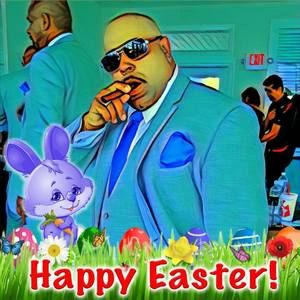 Meet your Posher, Keith