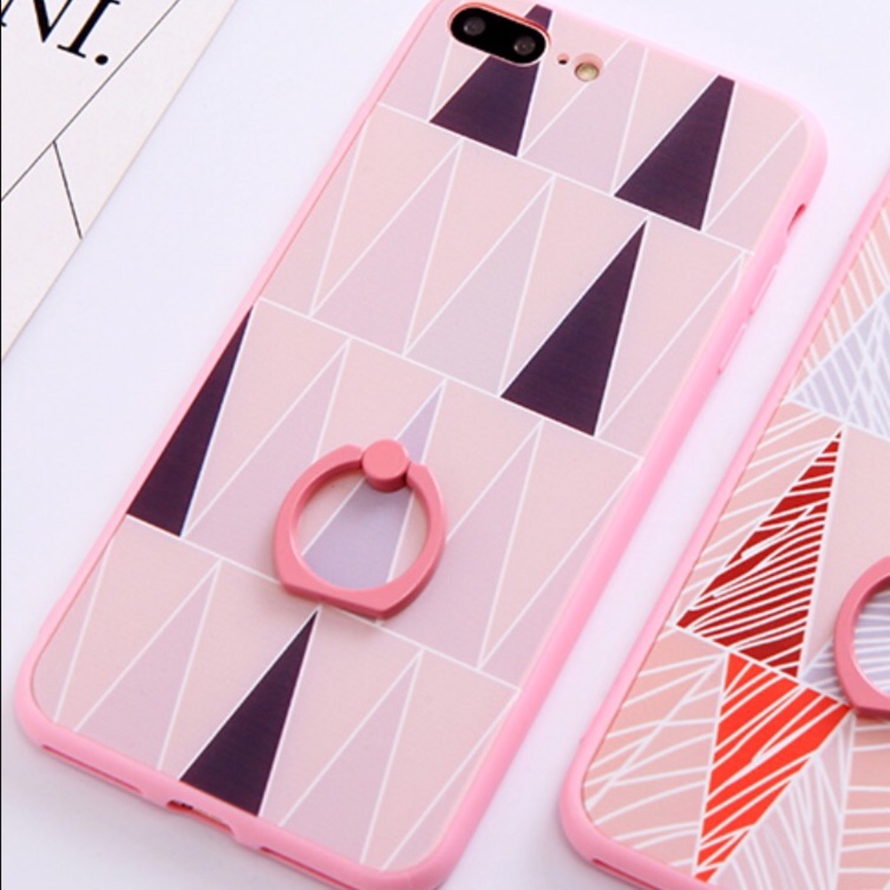 iPhone 6S plus case NEW