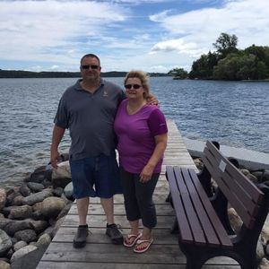 Meet your Posher, Joann