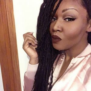 Meet your Posher, Jay