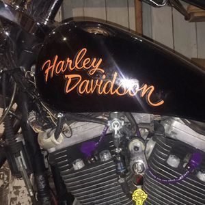 Meet your Posher, Bill