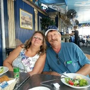 Meet your Posher, Jodi