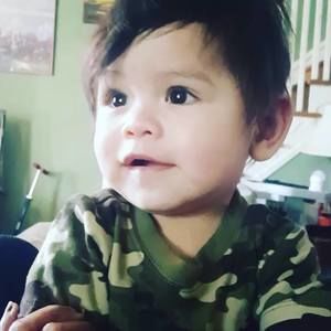 Meet your Posher, Ge