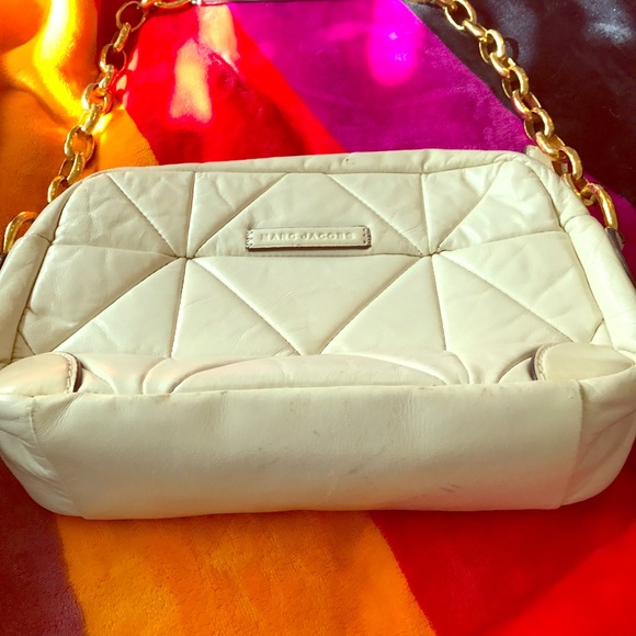 Marc Jacobs bag/SOLD - Picture 2 of 8