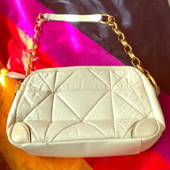 Marc Jacobs bag/SOLD - Picture 3 of 8