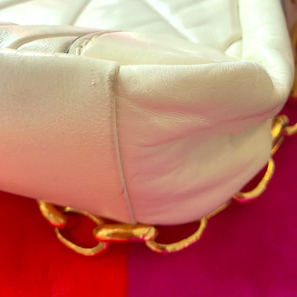 Marc Jacobs bag/SOLD - Picture 6 of 8