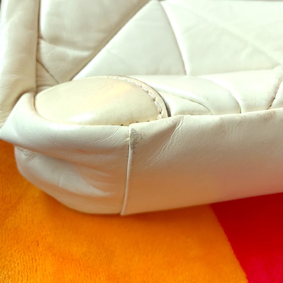 Marc Jacobs bag/SOLD - Picture 7 of 8