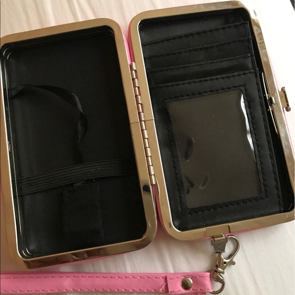 Wallet✨ - Picture 2 of 2