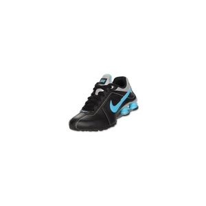 Women's Nike Shocks