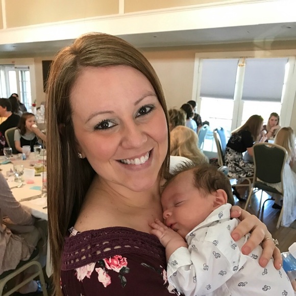 Meet your Posher, Miranda - Picture 1 of 1