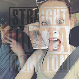 Meet your Posher, Meghan