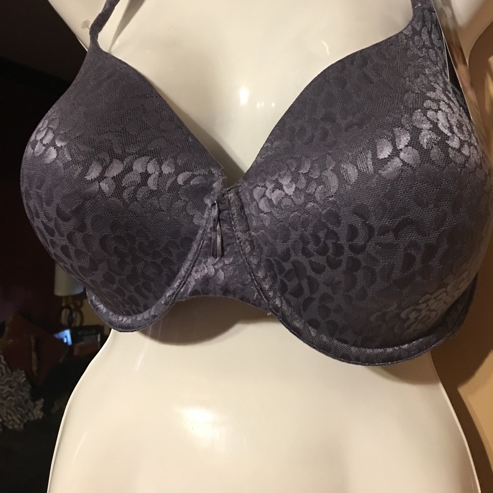 Bra 40 d