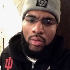 Meet your Posher, Cameron