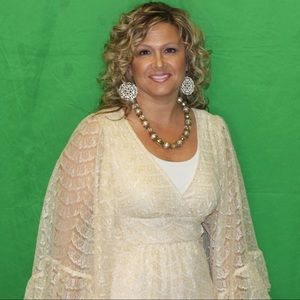 Meet your Posher, Jayne