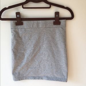 Forever 21 mini skirt S