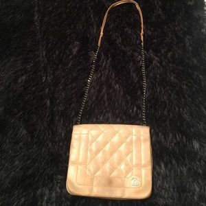 ONE DAY SALE CHANEL 👯💕💁