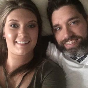 Meet your Posher, Jacque