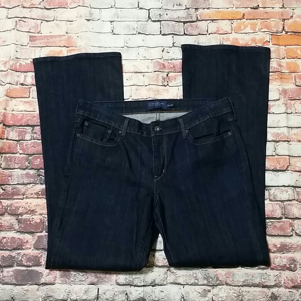 Levi 's Classic Jeans 10/30