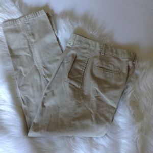 🆑SALE. Boy Dress Pants