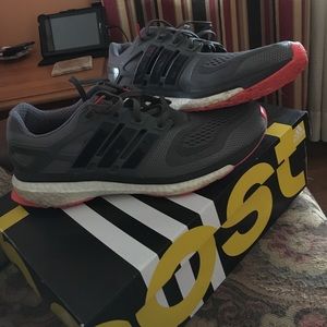 Addidas Energy Boost ESM