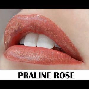 Praline Rose LipSense