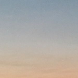 Meet your Posher, Jupiter