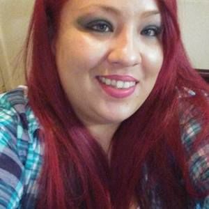 Meet your Posher, Sonia