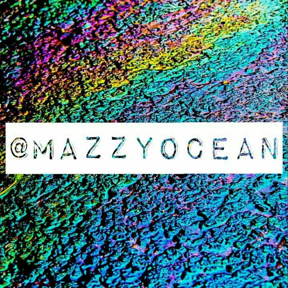 Hi & Welcome! 🌈 - Picture 2 of 3