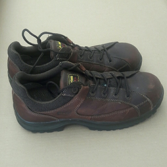 Doc Martin - Picture 2 of 4