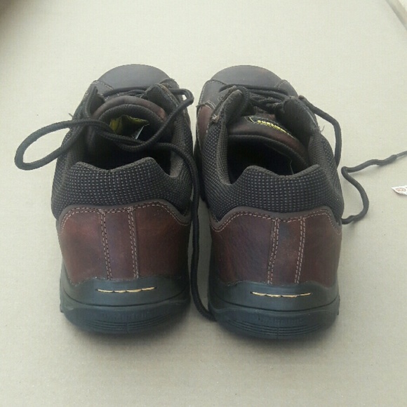 Doc Martin - Picture 4 of 4