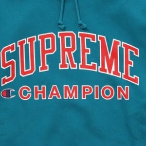 Meet your Posher, Conner