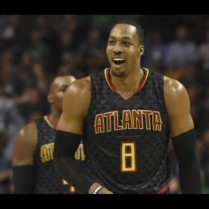 Meet your Posher, Malcolm