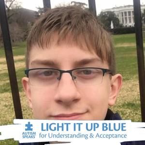 Meet your Posher, Patty