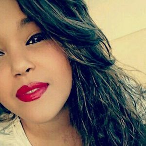 Meet your Posher, Matilde