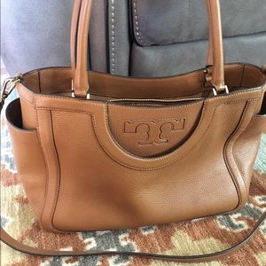 Tory Burch shoulder bag